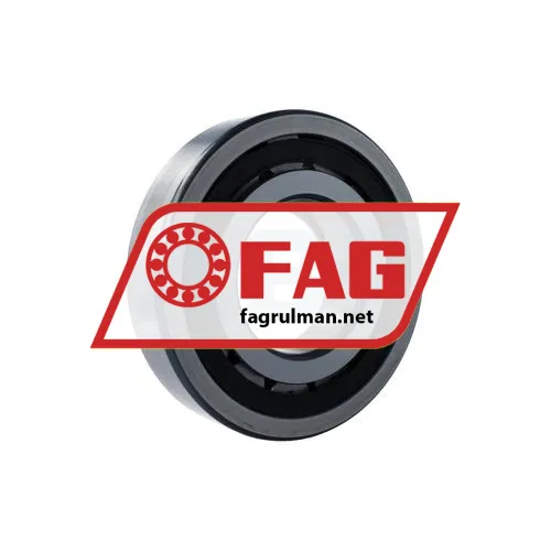 FAG NUP320-E-XL-TVP2-C3 ürün fotoğrafı 2
