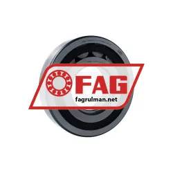 FAG NUP320-E-XL-TVP2-C3