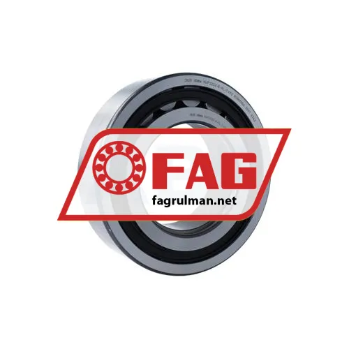 FAG NUP2222-E-XL-TVP2