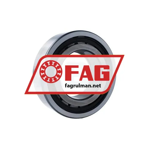 FAG NUP2222-E-XL-TVP2 ürün fotoğrafı 2