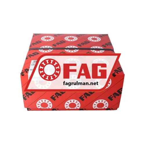 FAG NUP2222-E-XL-TVP2 ürün fotoğrafı 4