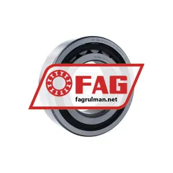 FAG NUP2222-E-XL-TVP2
