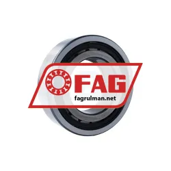FAG NUP2222-E-XL-TVP2 rulman resim 2