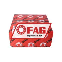 FAG NUP2222-E-XL-TVP2 rulman resim 4