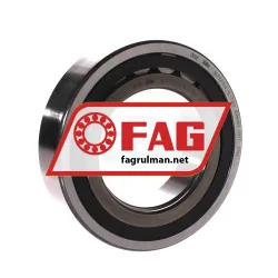 FAG NUP2215-E-XL-TVP2