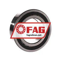 FAG NUP2215-E-XL-TVP2 rulman resim 2