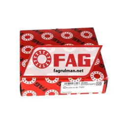 FAG NUP2215-E-XL-TVP2 rulman resim 4