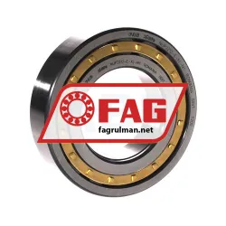 FAG NUP2212-E-XL-M1