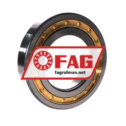 FAG NUP218-E-XL-M1A-C3