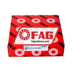 FAG NU2213-E-XL-M1-C3