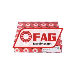 FAG NU220-E-XL-M1-C3 rulman resim 4