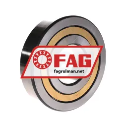 FAG NJ413-XL-M1-C4