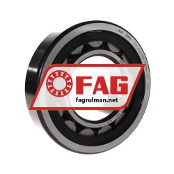FAG NJ317-E-XL-TVP2