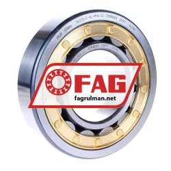 FAG NJ315-E-XL-M1A-C4