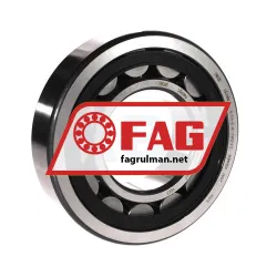 FAG NJ314-E-XL-TVP2-C3