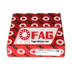 FAG NJ314-E-XL-TVP2-C3 rulman resim 4