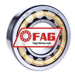 FAG NJ314-E-XL-M1-C4