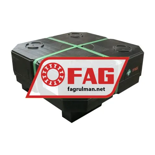 FAG NJ2236-E-XL-M1-C3