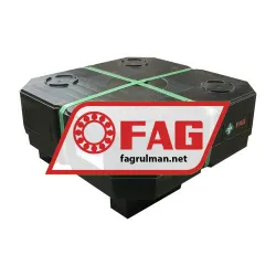 FAG NJ2236-E-XL-M1-C3