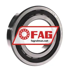 FAG NJ222-E-XL-TVP2-C3