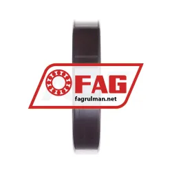 FAG N214-E-XL-TVP2 rulman resim 4