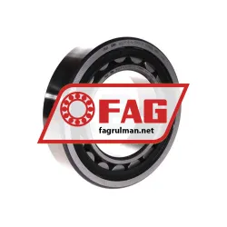 FAG NU2217-E-XL-TVP2-C3