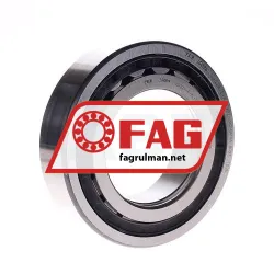 FAG NUP2214-E-XL-TVP2
