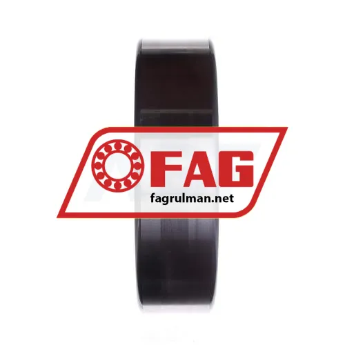 FAG NU2222-E-XL-M1 ürün fotoğrafı 4