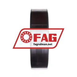 FAG NU2222-E-XL-M1 rulman resim 4