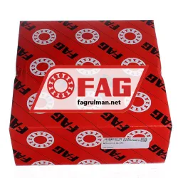FAG NU2222-E-XL-M1 rulman resim 5