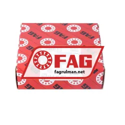 FAG NJ310-E-XL-M1-C3 rulman resim 4