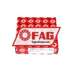 FAG NJ310-E-XL-M1A-C3 rulman resim 3