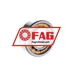 FAG NJ2207-E-XL-M1-C3
