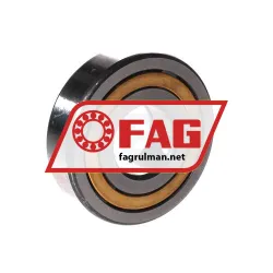 FAG NUP305-E-XL-M1-C3 rulman resim 2