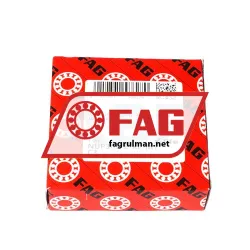 FAG NUP305-E-XL-M1-C3 rulman resim 3