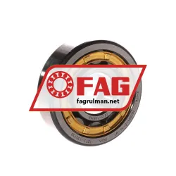 FAG NU304-E-XL-M1