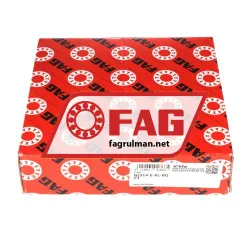 FAG NJ314-E-XL-M1-C3