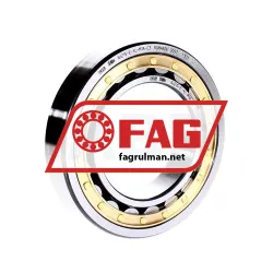 FAG NJ215-E-XL-M1A-C3
