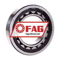 FAG NJ214-E-XL-TVP2