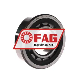 FAG NU312-E-XL-TVP2-C3