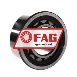 FAG NJ2315-E-XL-TVP2