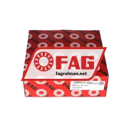 FAG NJ2315-E-XL-TVP2 rulman resim 4