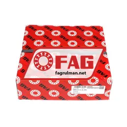 FAG NJ2317-E-XL-M1 rulman resim 4
