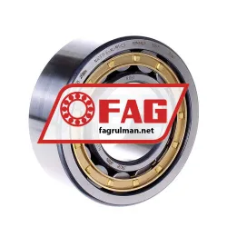 FAG NJ2311-E-XL-M1-C3