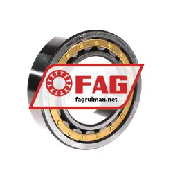 FAG NJ2214-E-XL-M1-C3