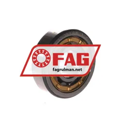 FAG NU304-E-XL-M1-C3