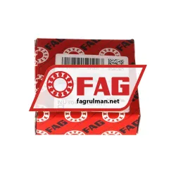 FAG NU304-E-XL-M1-C3 rulman resim 4
