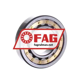FAG NJ208-E-XL-M1