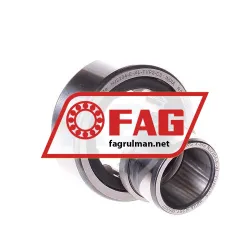 FAG NJ2204-E-XL-TVP2-C3
