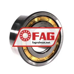 FAG NUP2315-E-XL-M1